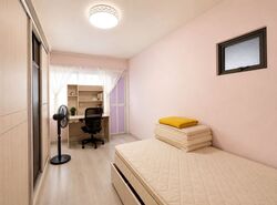 Blk 330 Jurong East Avenue 1 (Jurong East), HDB 4 Rooms #560200461